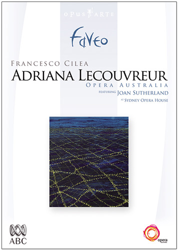 music dvd cover using painting image by Ernie Gerzabek contemporary artist