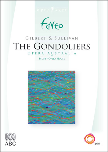 music dvd cover using painting image by Ernie Gerzabek contemporary artist