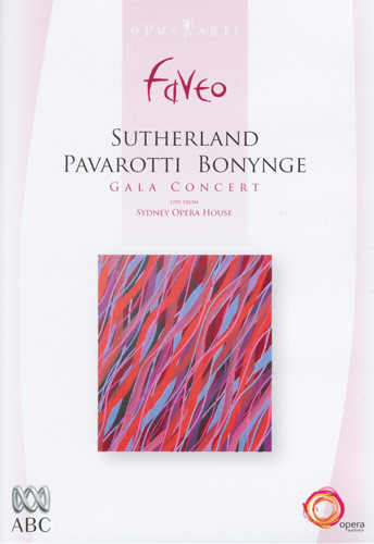 pavarotti dvd cover